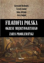 filozofia polska1c