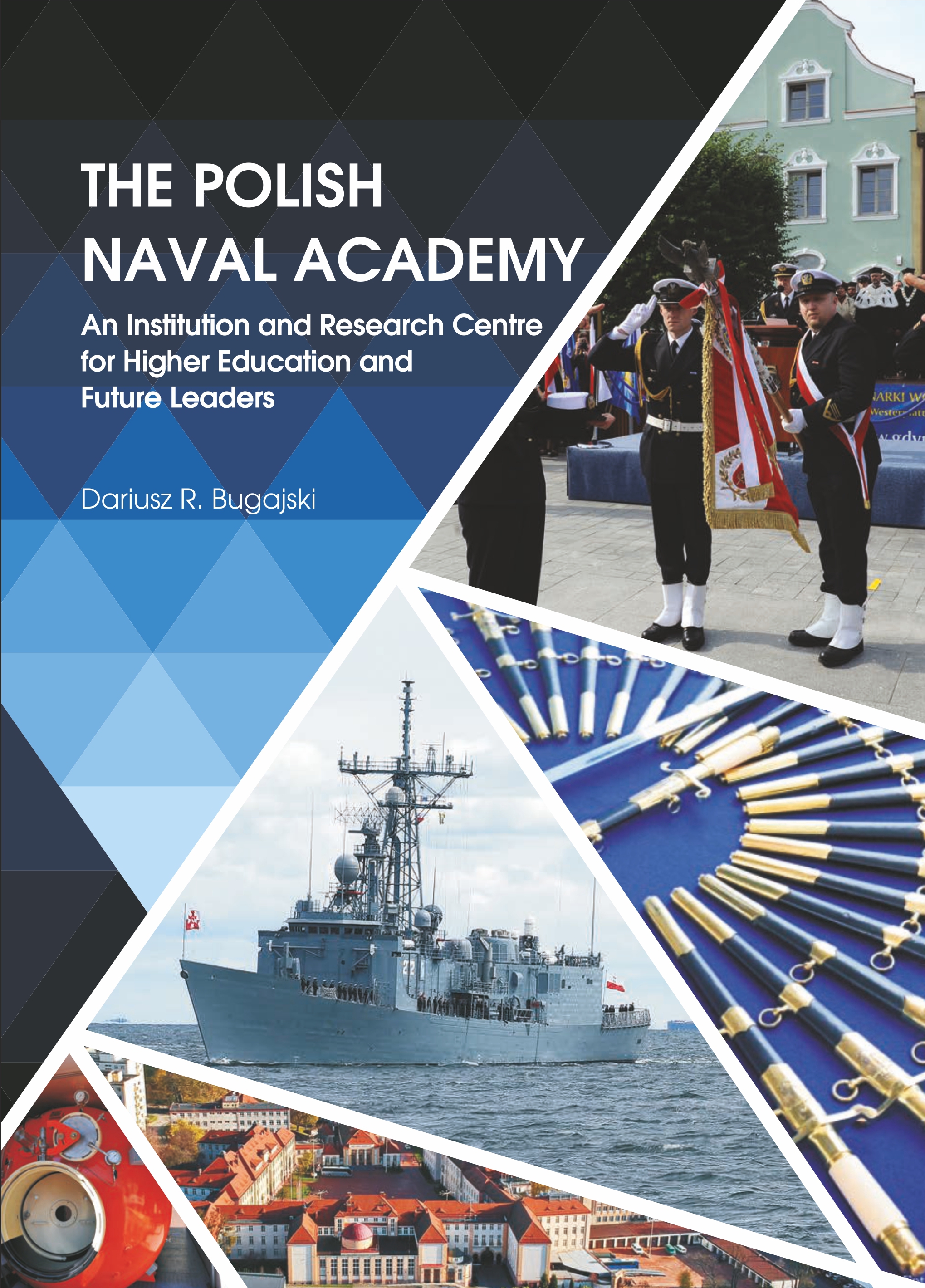 The Polish Naval Academy
