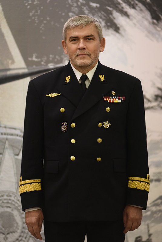 kontradmiral T Szubrycht 04
