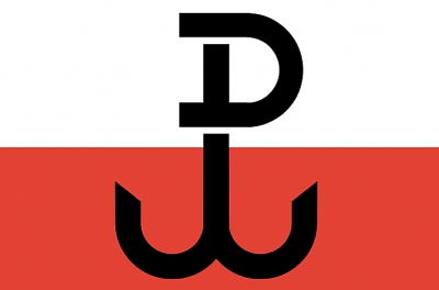 79. rocznica utworzenia Polskiego Państwa Podziemnego